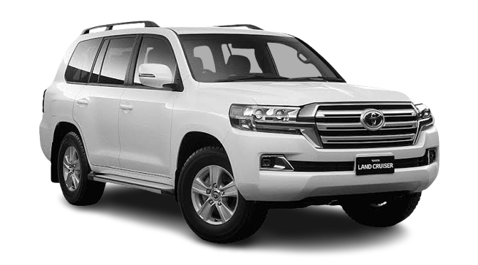 Min-car