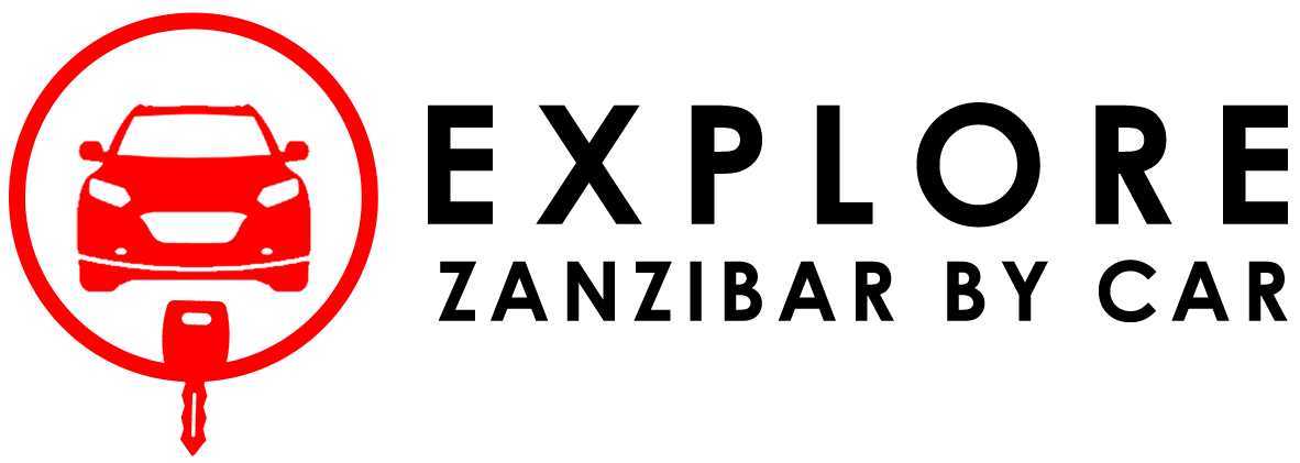 explorezanzibarbycarlogo